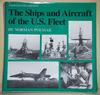 The Ships and Aircraft of the U.S. Fleet (Thirteenth Edition)