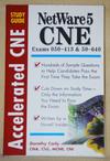 NetWare 5 CNE Accelerated Study Guide
