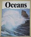 Oceans - Number 6, 1973