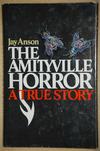 The Amityville Horror - A True Story