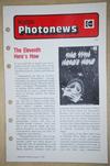 Kodak Photonews 79-2