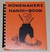 Homemaker's Handi-Book